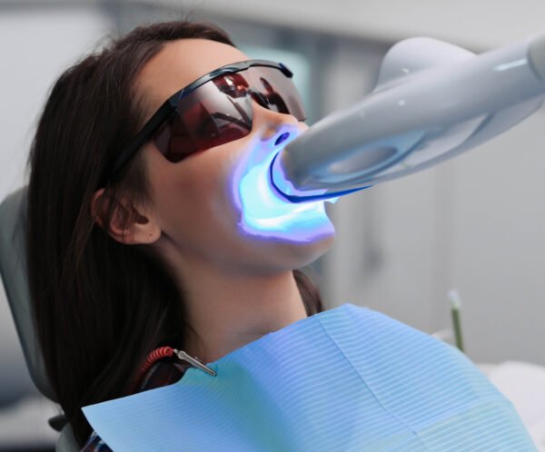 Accueil assorted coffee