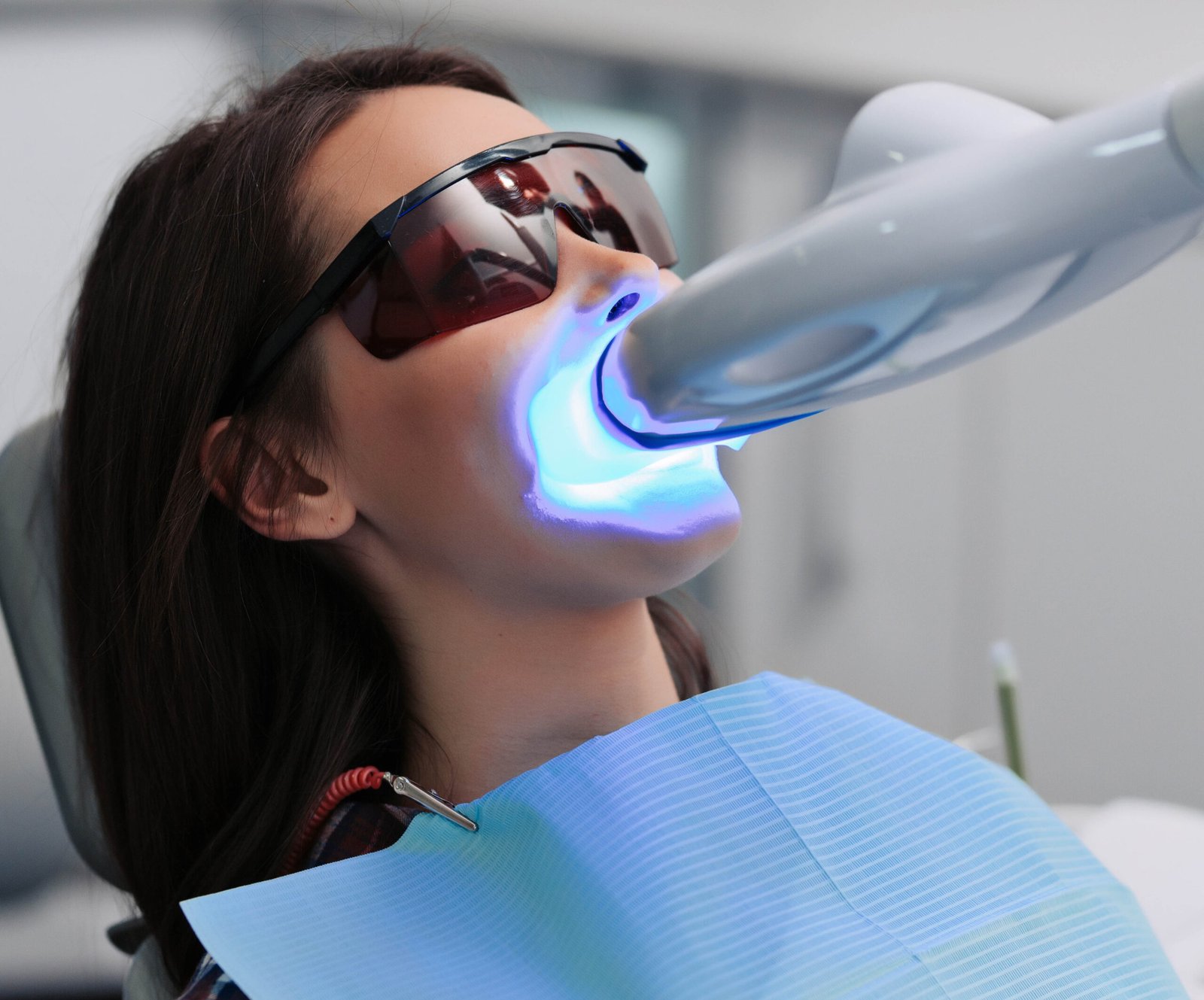 assorted coffee assorted coffee