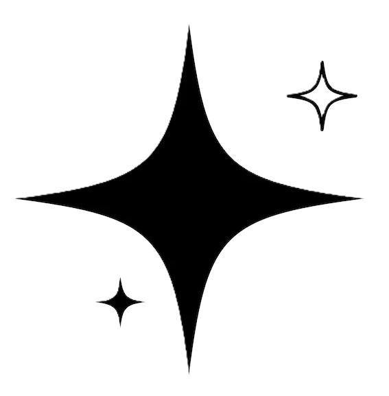 etoile copie etoile copie