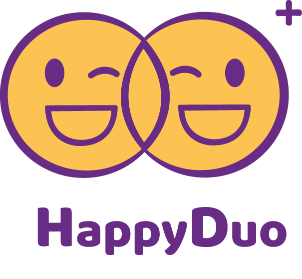 happyDuo