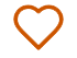 clipart coeur clipart coeur