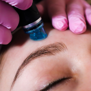 soin anti âge wonder hydra à sambreville